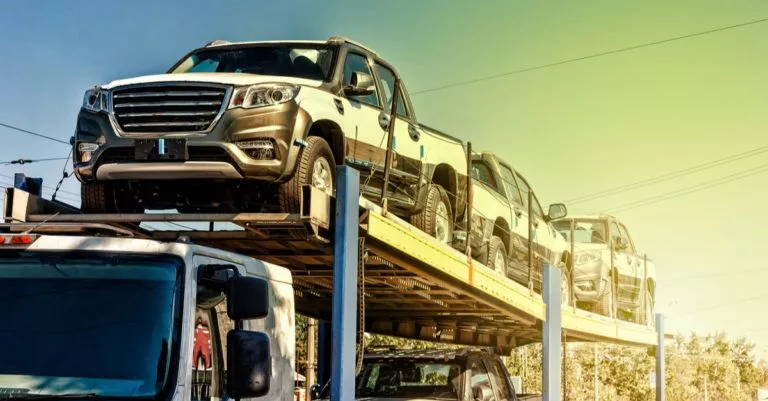Why Do You Need Car Shipping Brokers?