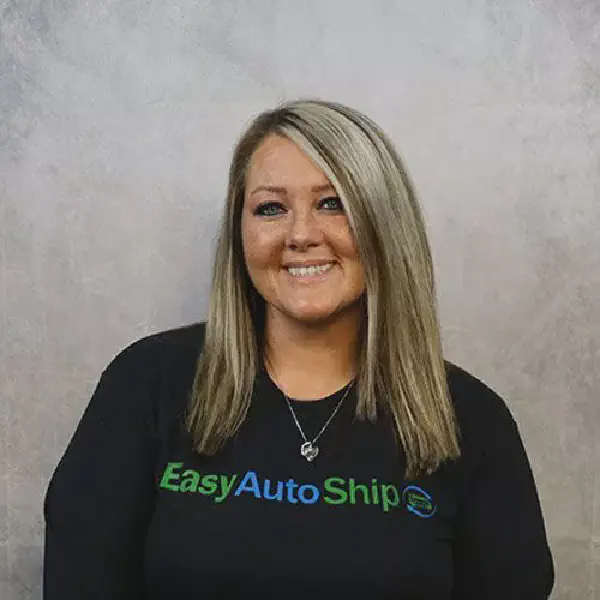 Lindsay Stine display picture